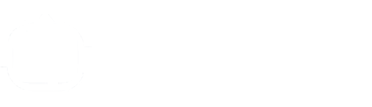 京东外呼系统几点关闭 - 用AI改变营销